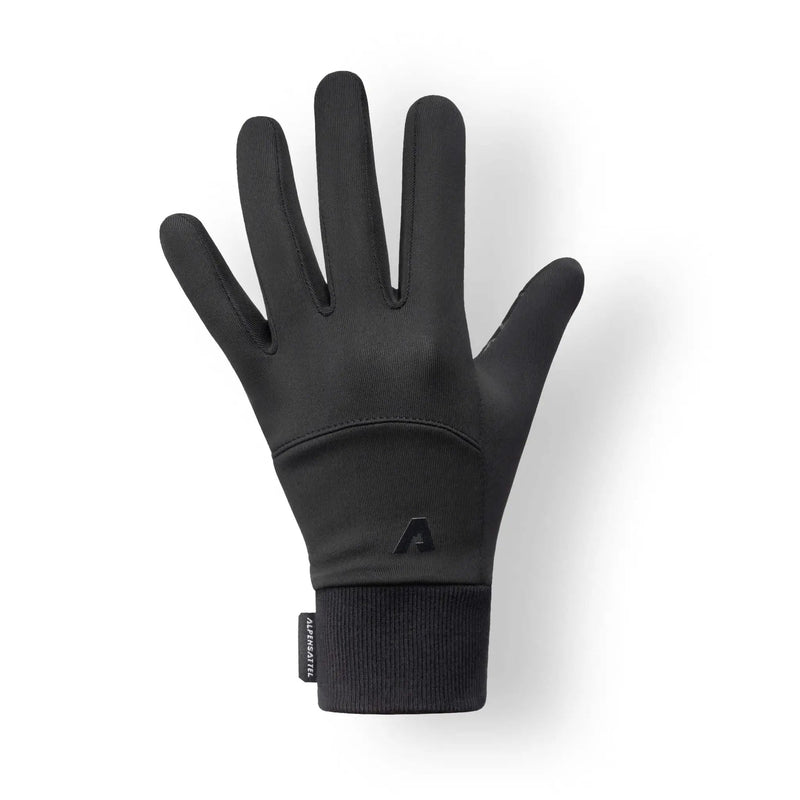thermo handschuhe damen fahrrad Thermo Fahrradhandschuhe bis 0 °C – Touchscreen & windd…