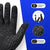 Premium Thermo Fahrrad Handschuhe 2.0 - Alpensattel.de