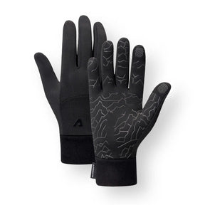 Premium Thermo Cykelhandsker 2.0