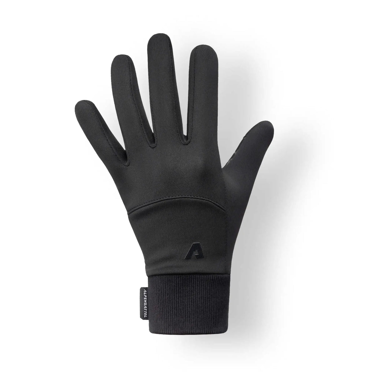 Premium Thermo Fahrrad Handschuhe 2.0 | - Alpensattel.de