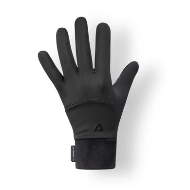 Premium Thermo Fahrrad Handschuhe 2.0 | - Alpensattel.de