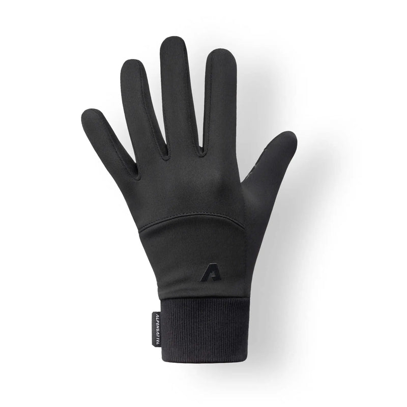 Premium Thermo Fahrrad Handschuhe 2.0 | - Alpensattel.de