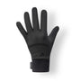 Premium Thermo Fahrrad Handschuhe 2.0 | - Alpensattel.de