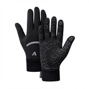 Alpensattel Thermo Handschuhe 3.0 + Schlauchschal gratis – 40 % günstiger mit Code
