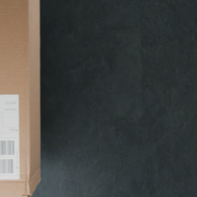 Premium Thermo Fahrrad Handschuhe 2.0