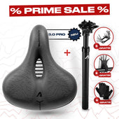 Prime Sale Bundle L Komfort PRO