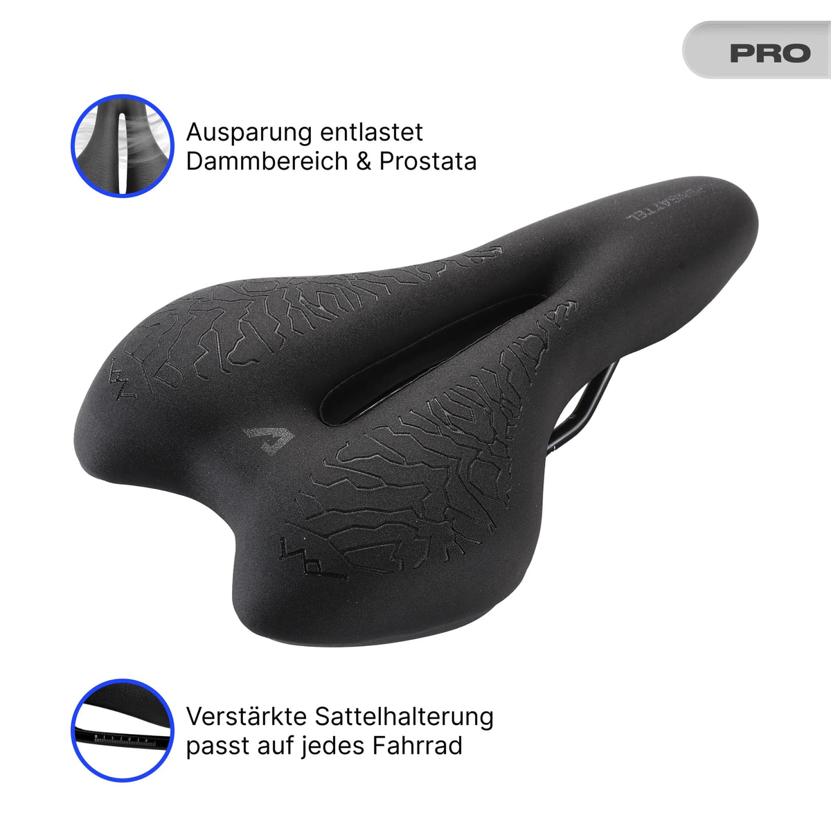 Prime Sale Bundle L Sport PRO - Alpensattel.de