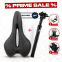 Prime Sale Bundle L Sport PRO - Alpensattel.de