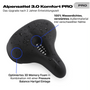 Prime Sale Bundle M Komfort PRO - Alpensattel.de