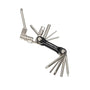 Prime Sale Bundle M Sport PRO - Alpensattel.de