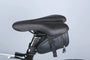 Prime Sale Bundle M Sport PRO - Alpensattel.de