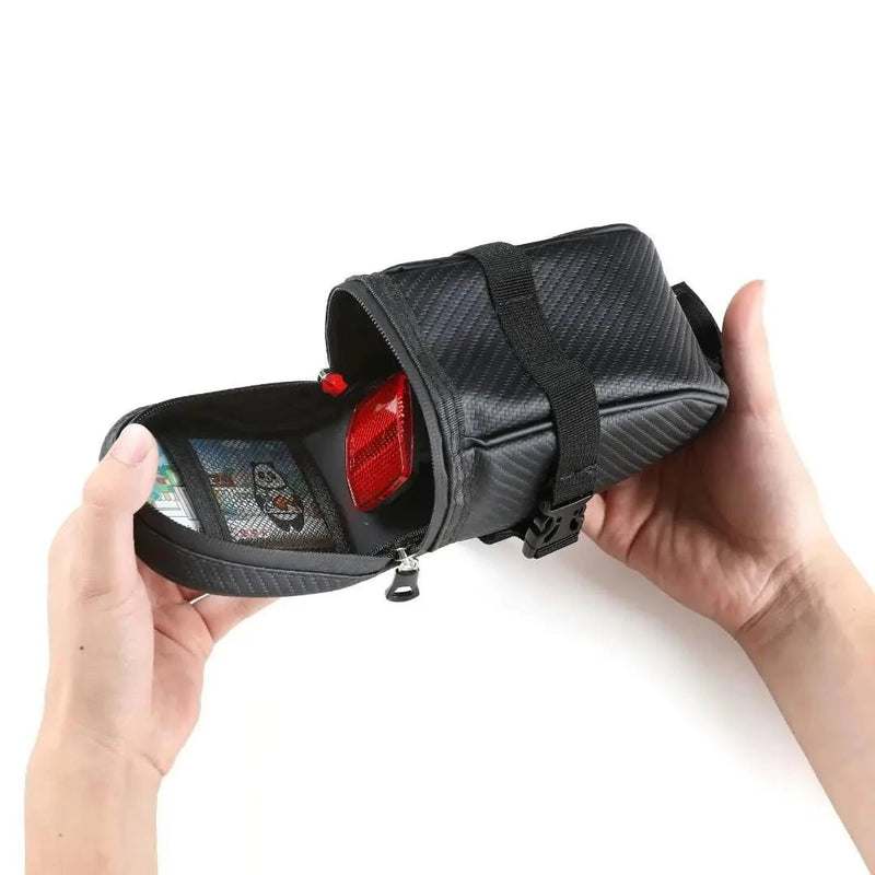 Prime Sale Bundle M Sport PRO - Alpensattel.de