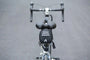 Prime Sale Bundle M Sport PRO - Alpensattel.de