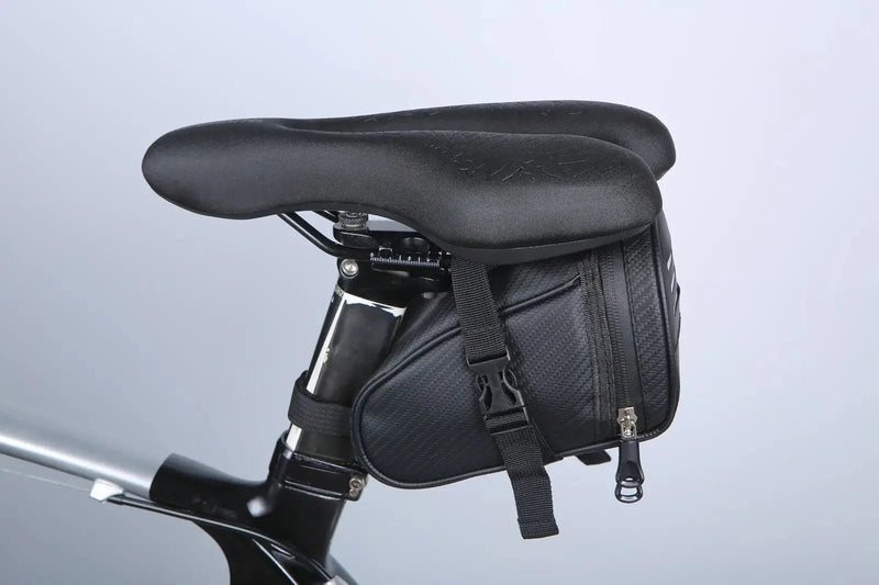Prime Sale Bundle M Sport PRO - Alpensattel.de