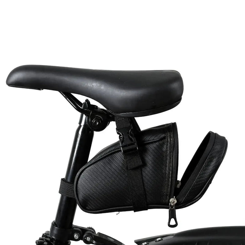 Prime Sale Bundle M Sport PRO - Alpensattel.de