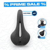 Prime Sale Bundle S Race PRO