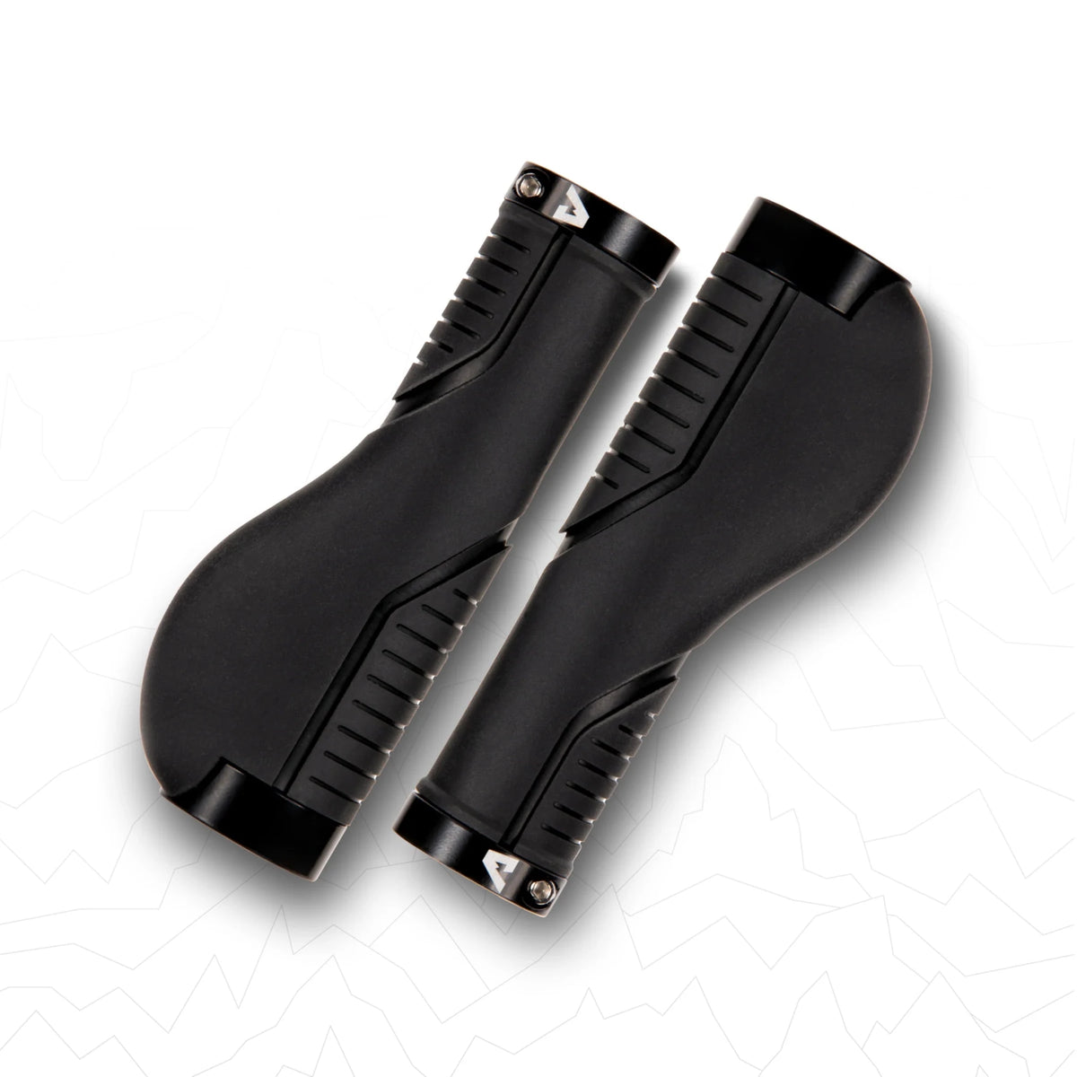 Prime Zubehör Bundle M - Alpensattel.de