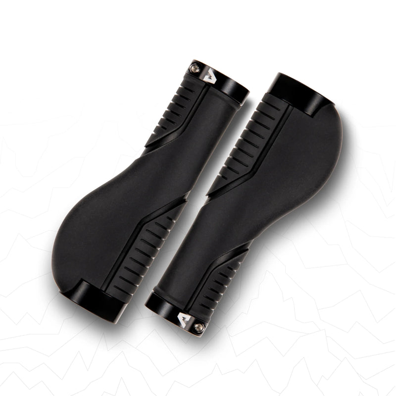 Prime Zubehör Bundle M - Alpensattel.de