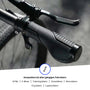 Prime Zubehör Bundle M - Alpensattel.de