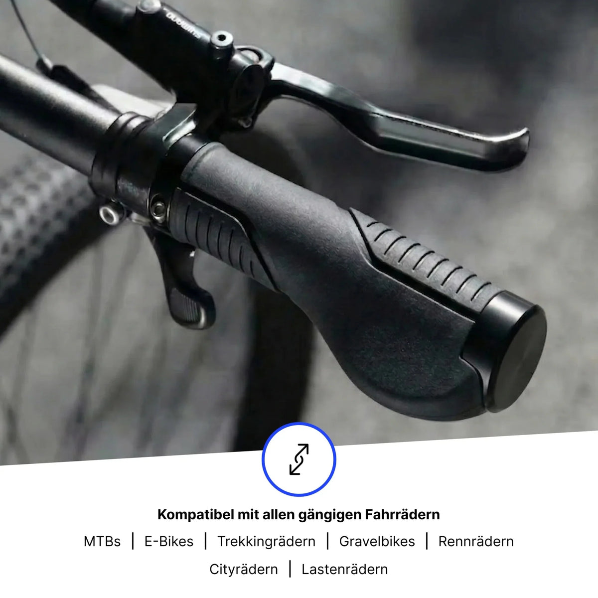 Komfort für deine Hände Sommer Bundle - Alpensattel.de