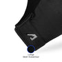 Prime Zubehör Bundle M - Alpensattel.de