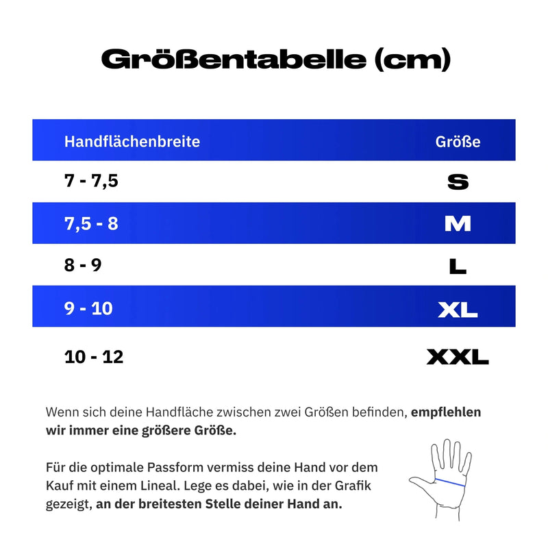 Prime Zubehör Bundle M - Alpensattel.de