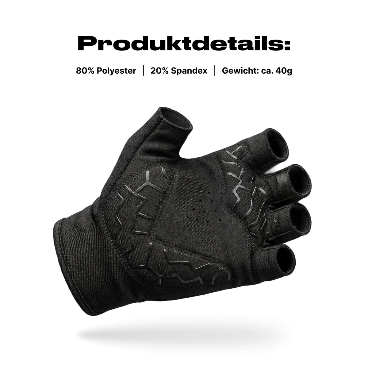 Prime Zubehör Bundle M - Alpensattel.de