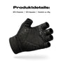 Prime Zubehör Bundle M - Alpensattel.de