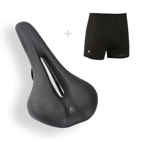 Pack Race+ sans douleur