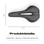 Race+ Schmerzlos Bundle - Alpensattel.de