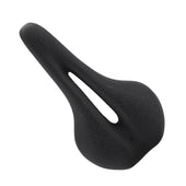 Alpensattel 3.0 Race PRO