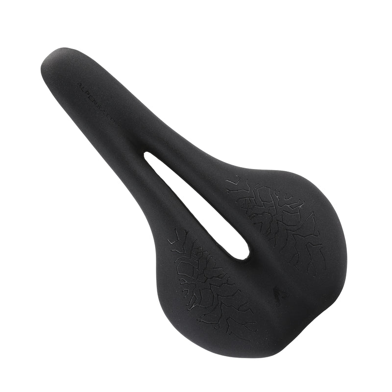 Alpensattel 3.0 Race PRO