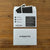 Reflectoren Stickers 60 stuks