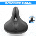 S Bundle Komfort Pro - Alpensattel.de