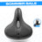 Alpensattel 3.0 Confort PRO