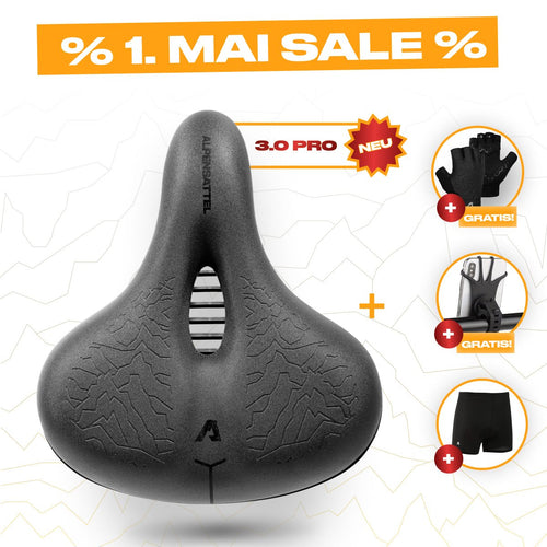 S Bundle Komfort PRO