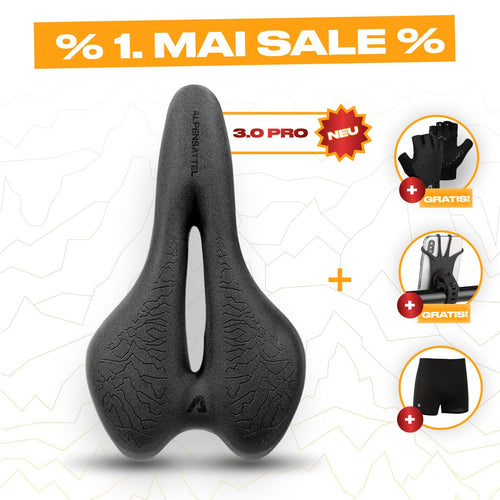 S Bundle Sport PRO