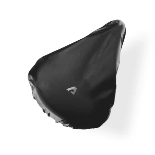Housse de selle hydrofuge