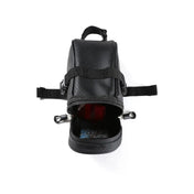 Satteltasche Light & Easy - Alpensattel.de