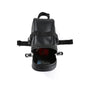 Satteltasche Light & Easy – Prime Sale Bundle M