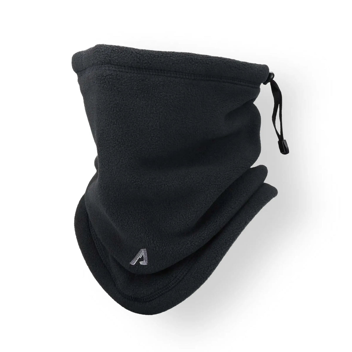 Zwarte Week Poolthermie