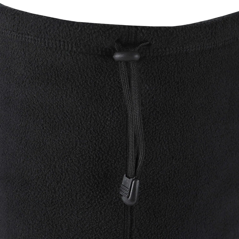 Fahrrad Schlauchschal