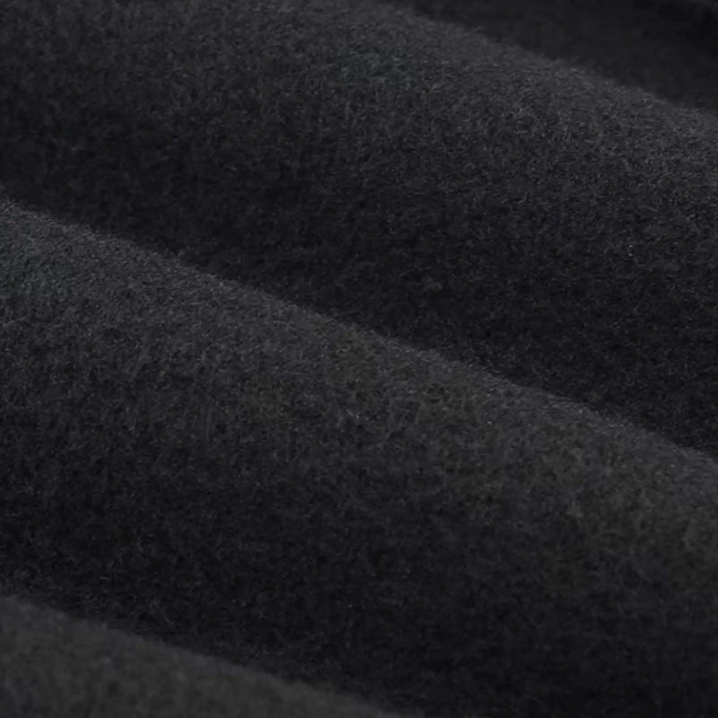 Fahrrad Schlauchschal