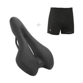 Sport+ Pijnloos Pakket