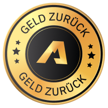 30 Tage Zeit, sie auf deinen Wegen zu testen