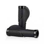 SoftGrip Fahrradgriffe