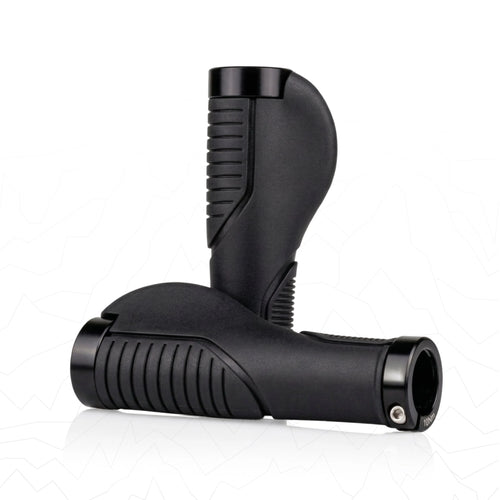 SoftGrip Fahrradgriffe
