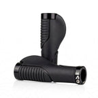 SoftGrip cykelgreb