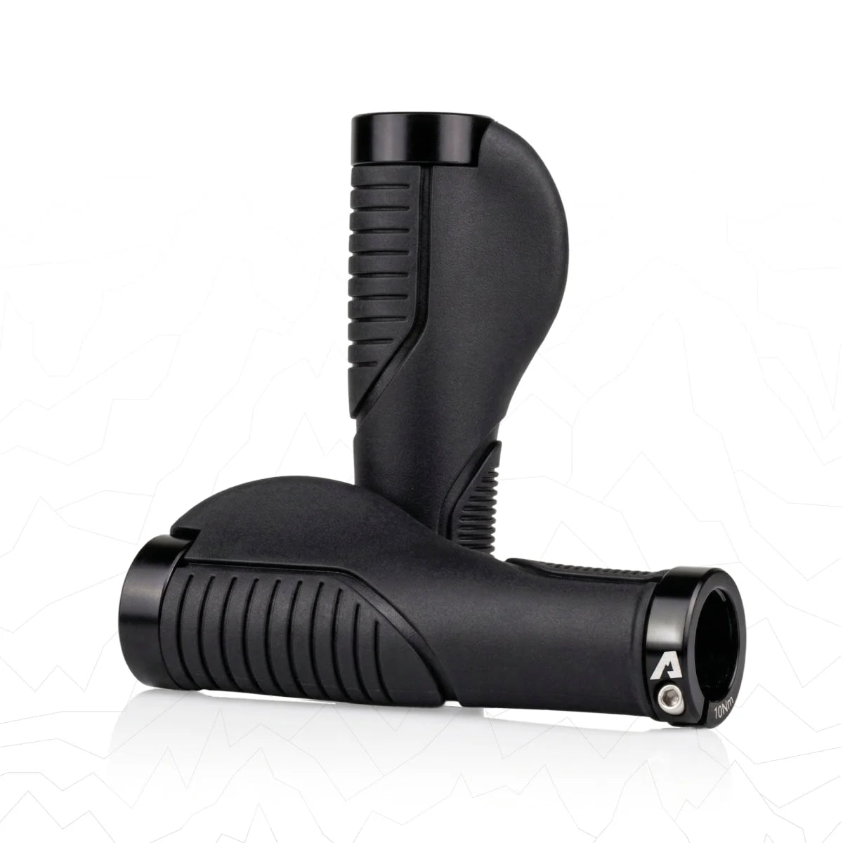 M Bundle Komfort Pro - Alpensattel.de