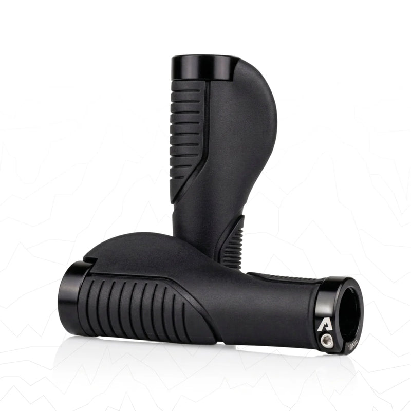 M Bundle Sport Pro - Alpensattel.de